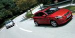 Kia pro_cee&rsquo;d 2008 года